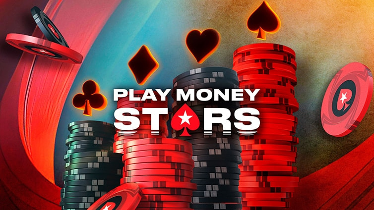 WSOP 线上系列赛